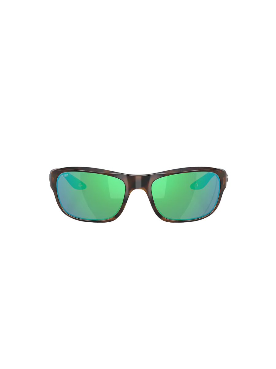 COSTA | Clipperton Sunglasses - Tortoise