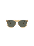 COSTA | Ulu Sunglasses - Coral
