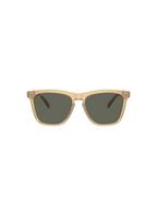 COSTA | Ulu Sunglasses - Coral