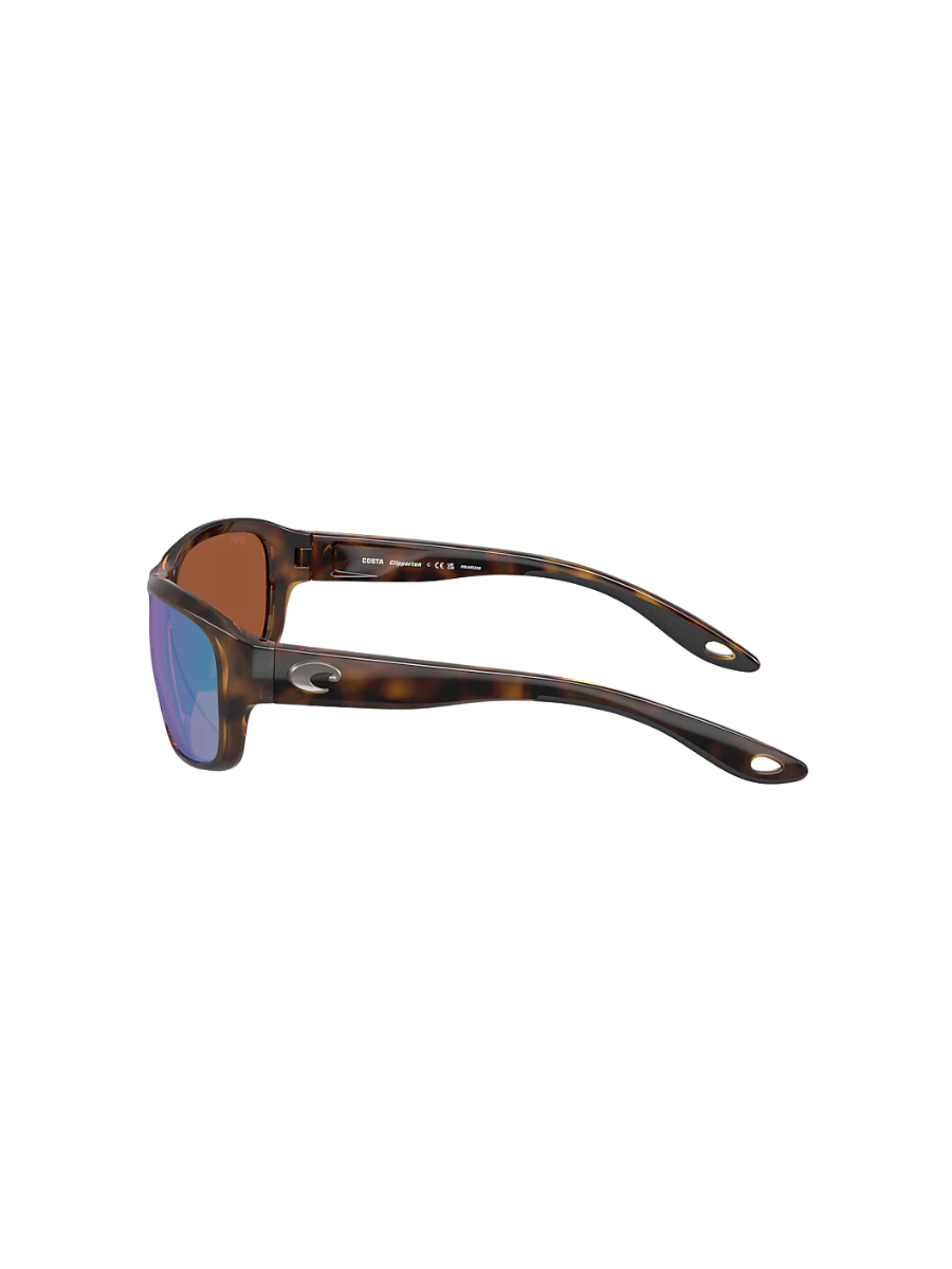 COSTA | Clipperton Sunglasses - Tortoise