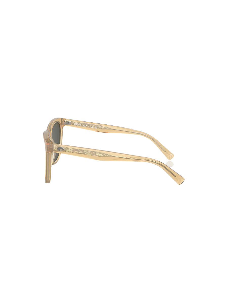 COSTA | Ulu Sunglasses - Coral