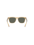COSTA | Ulu Sunglasses - Coral