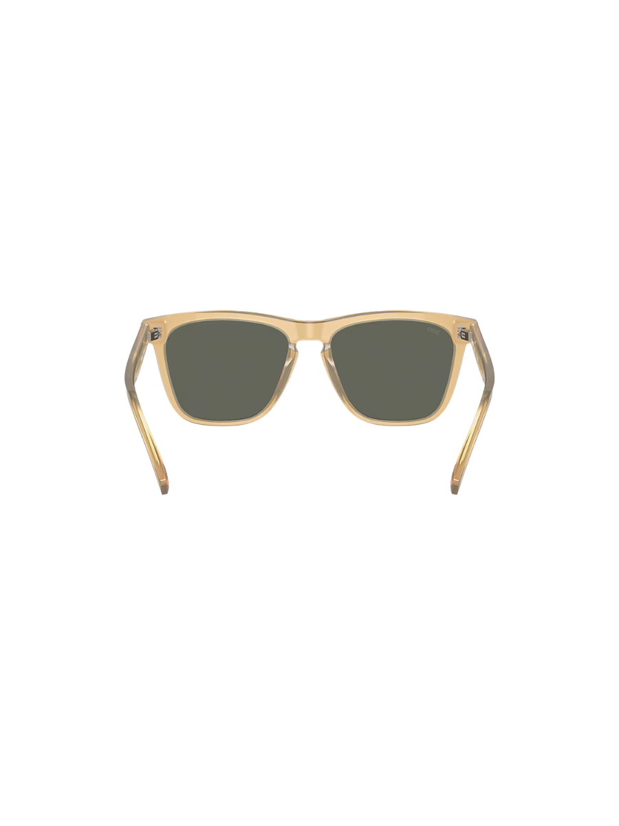 COSTA | Ulu Sunglasses - Coral