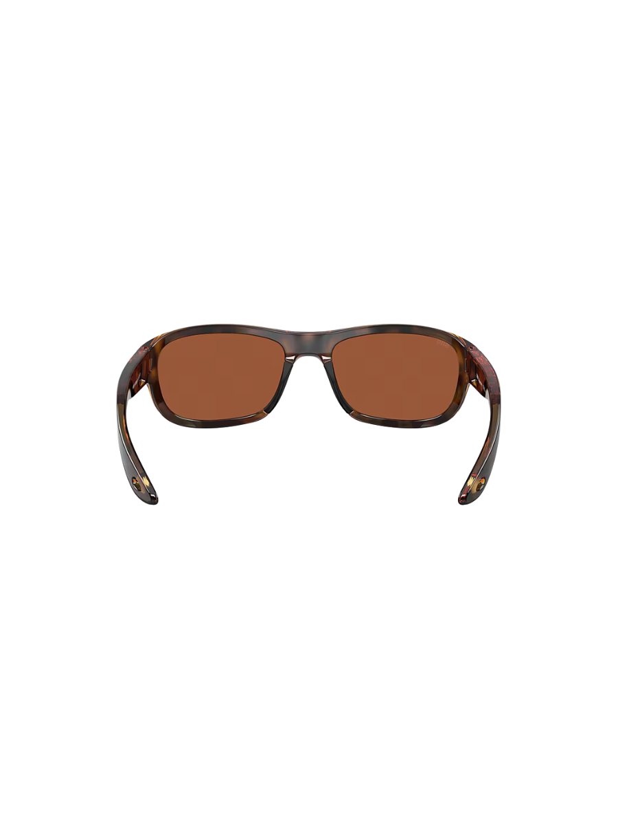 COSTA | Clipperton Sunglasses - Tortoise