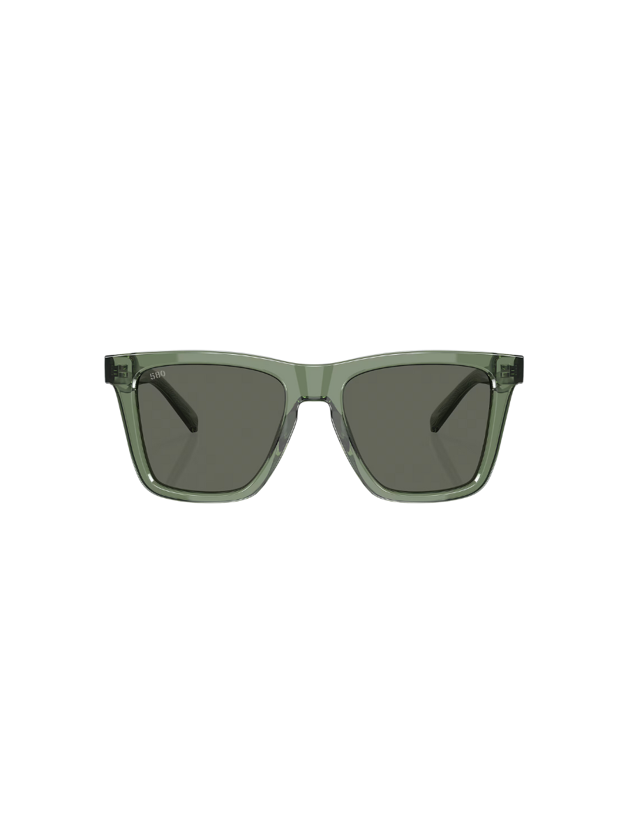 COSTA | Keramas Sunglasses - Olive