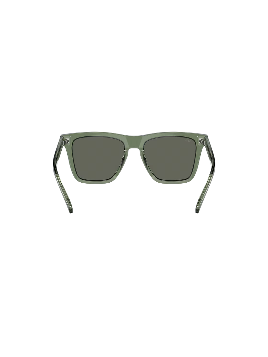 COSTA | Keramas Sunglasses - Olive