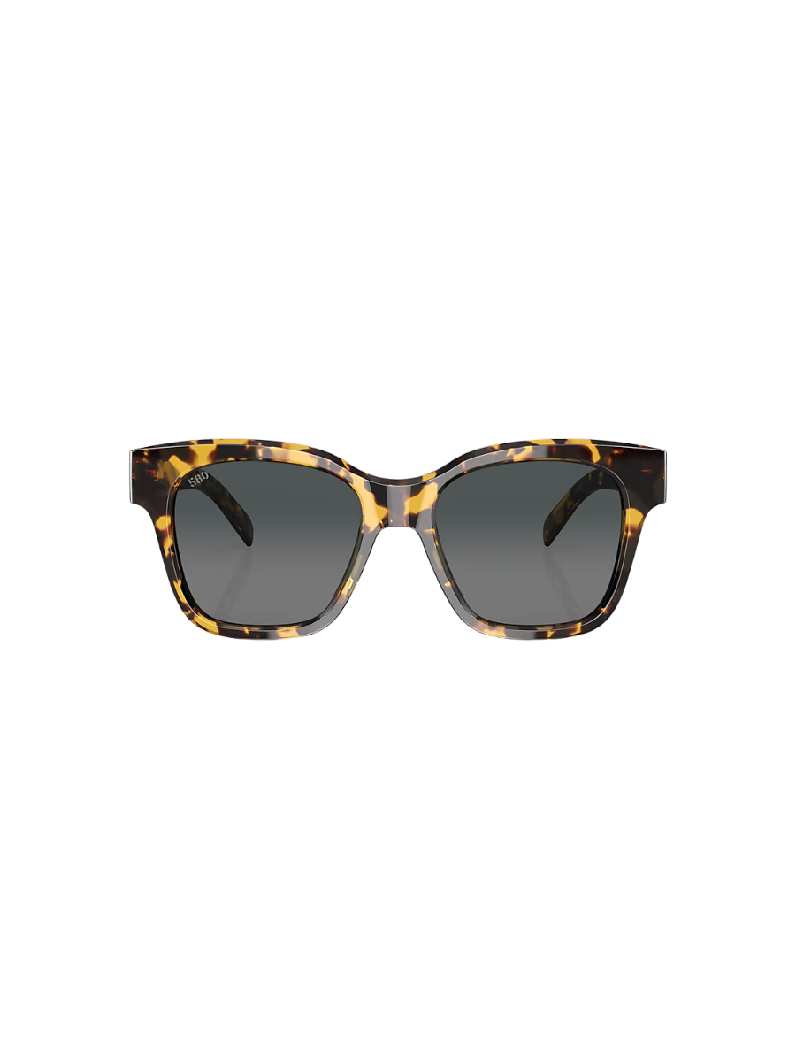 COSTA | Nusa Sunglasses - Tortoise | Jincy display picture 3