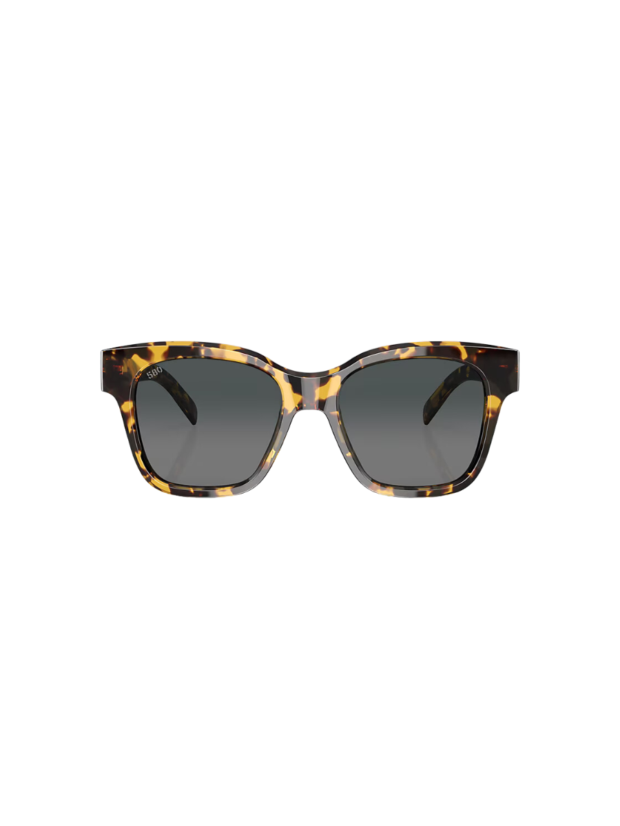 COSTA | Nusa Sunglasses - Tortoise