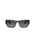 COSTA | Suenos Sunglasses - Translucent Algae