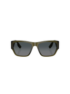 COSTA | Suenos Sunglasses - Translucent Algae