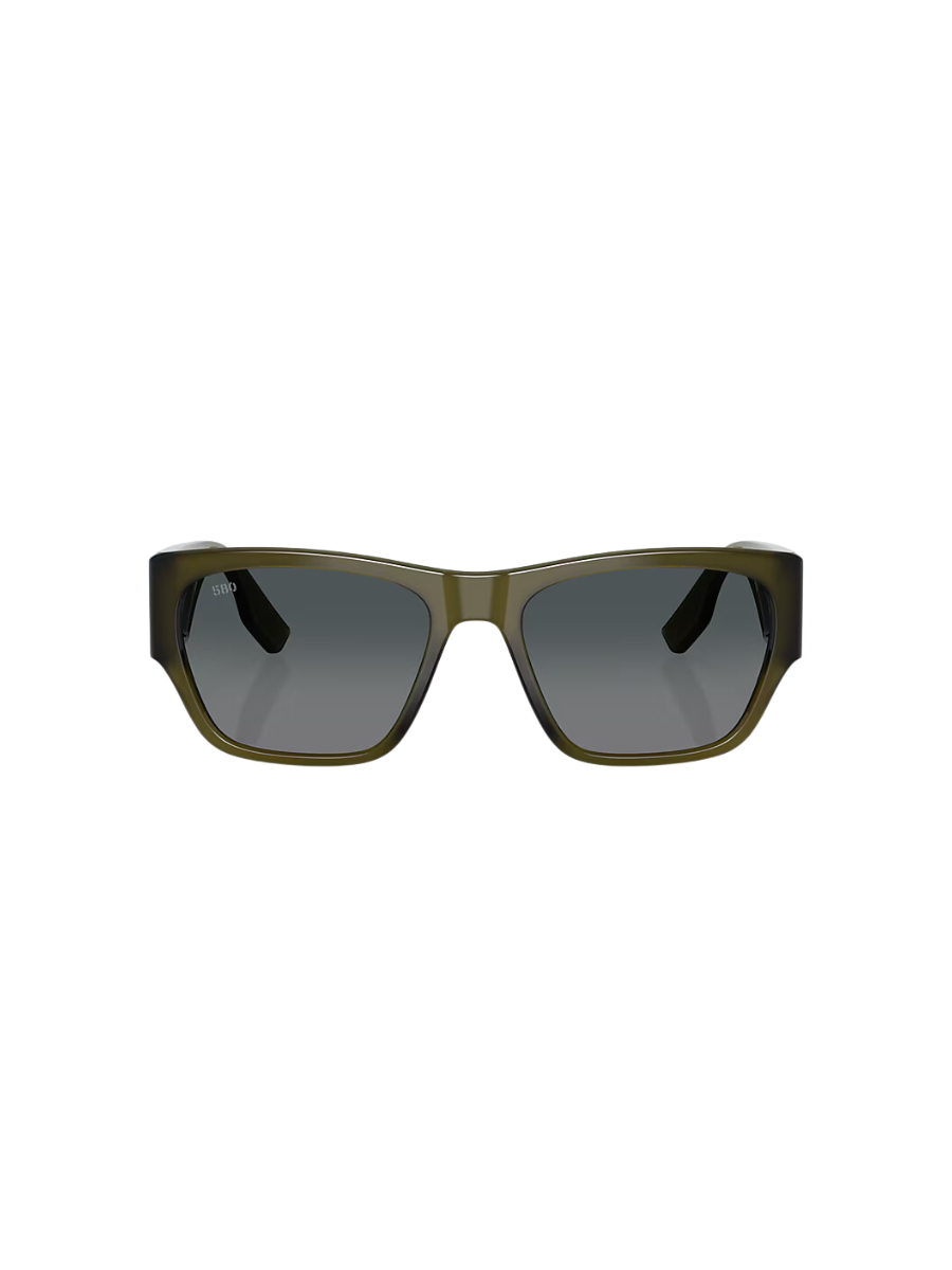 COSTA | Suenos Sunglasses - Translucent Algae