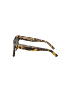 COSTA | Nusa Sunglasses - Tortoise