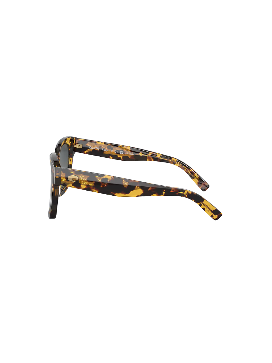 COSTA | Nusa Sunglasses - Tortoise