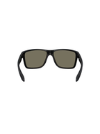 COSTA | Broadbill II XL - Matte Black