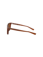 COSTA | Kailano Sunglasses - Redsands