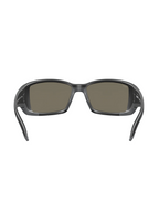 Costa | Blackfin Sunglasses - Matte Black