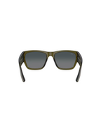COSTA | Suenos Sunglasses - Translucent Algae