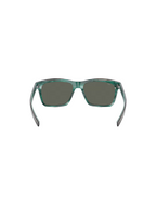 COSTA | Aransas Sunglasses - Matte Storm Gray