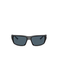 COSTA | Fantail Sunglasses - Matte Black