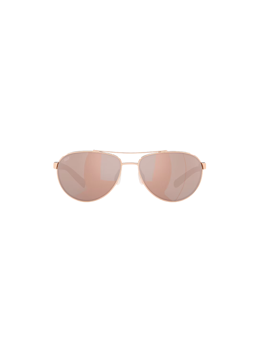 COSTA | Fernandina - Rose Gold