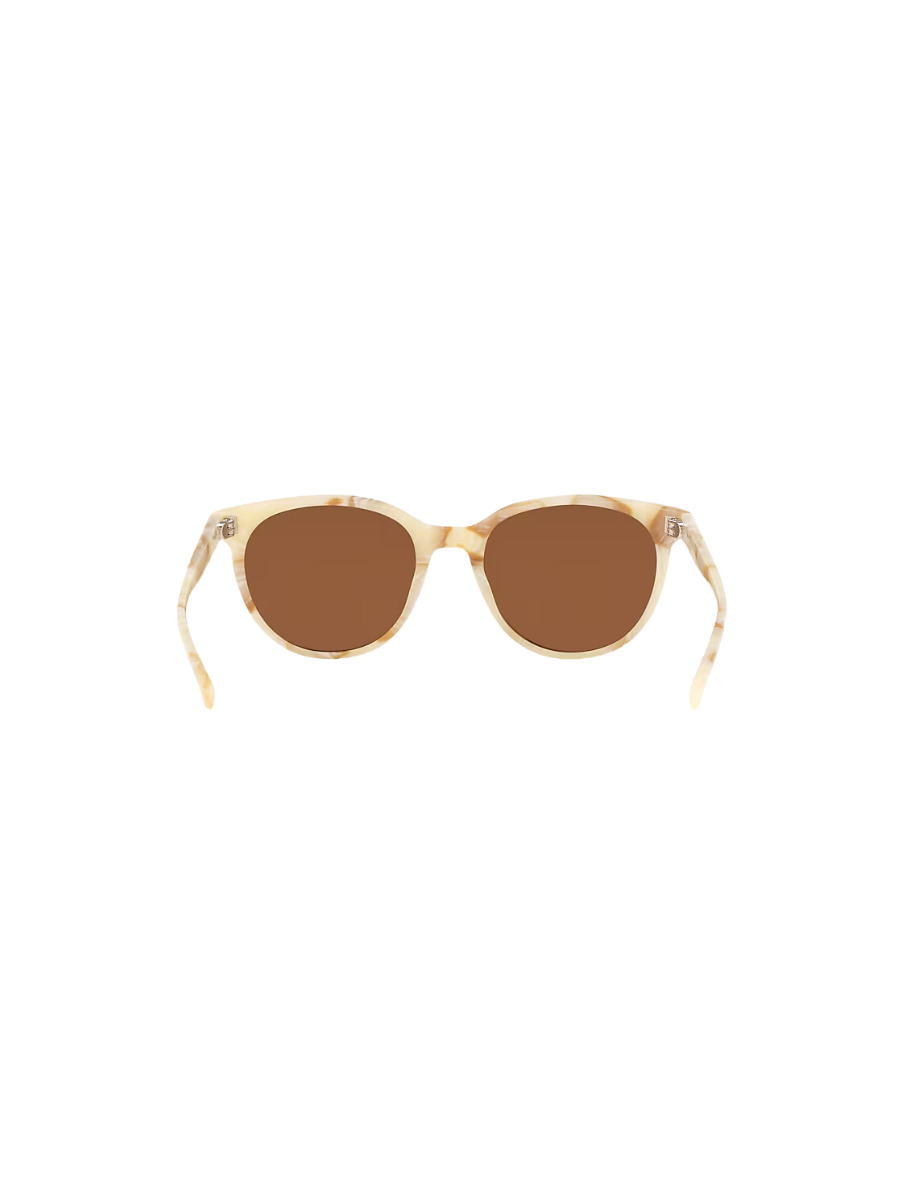 COSTA | Isla Sunglasses - Shiny Seashell