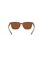 COSTA | Kailano Sunglasses - Redsands