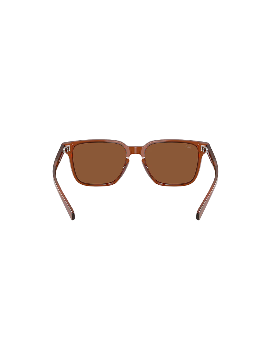 COSTA | Kailano Sunglasses - Redsands