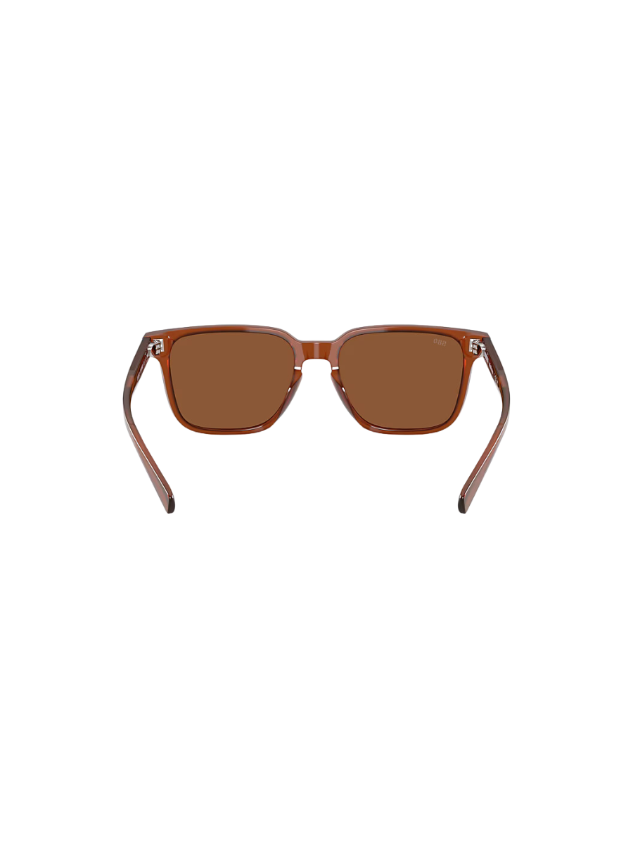 COSTA | Kilano Sunglasses - Redsands