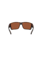 COSTA | Reefton Sunglasses - Matte Tortoise