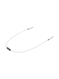 COSTA  C-Line Loop Retainer mens tripp