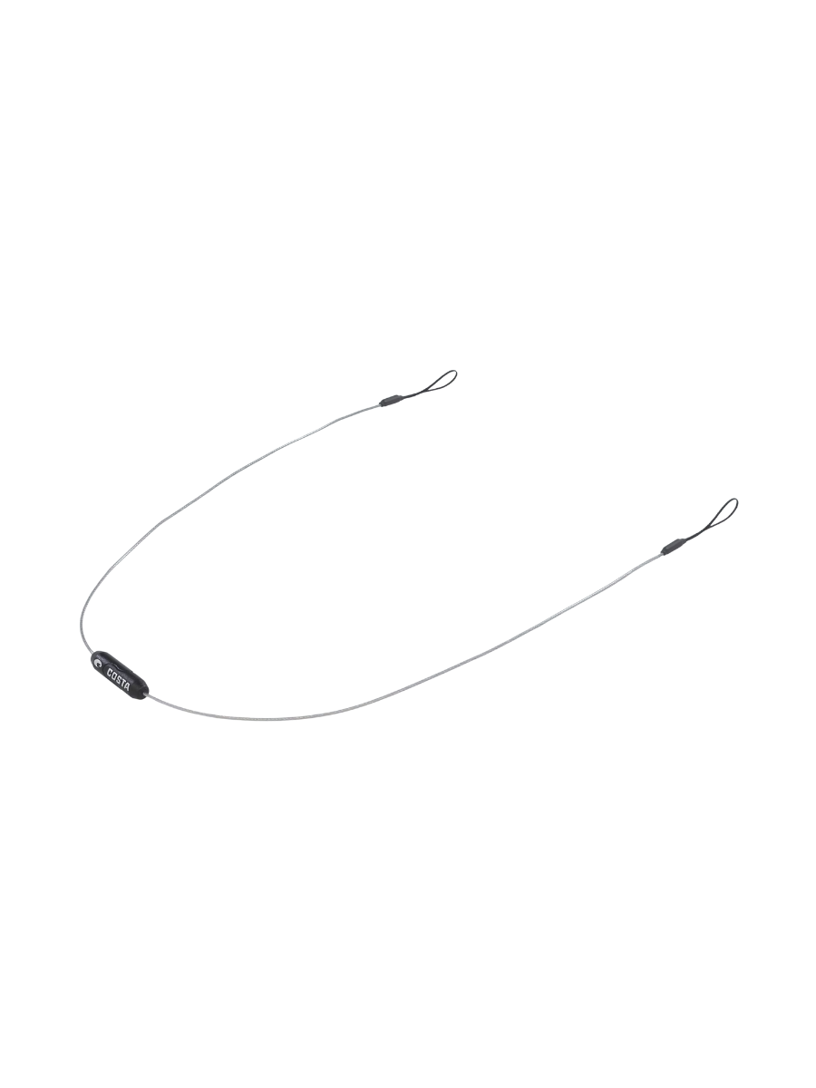 COSTA  C-Line Loop Retainer mens tripp