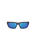COSTA | Fantail Sunglasses - Blackout