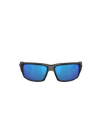 COSTA | Fantail Sunglasses - Blackout