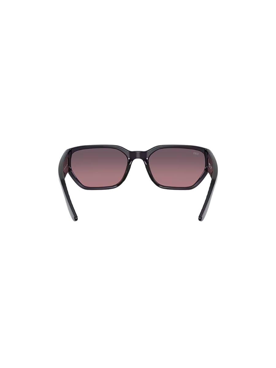 COSTA | Clemente Sunglasses - Deep Purple