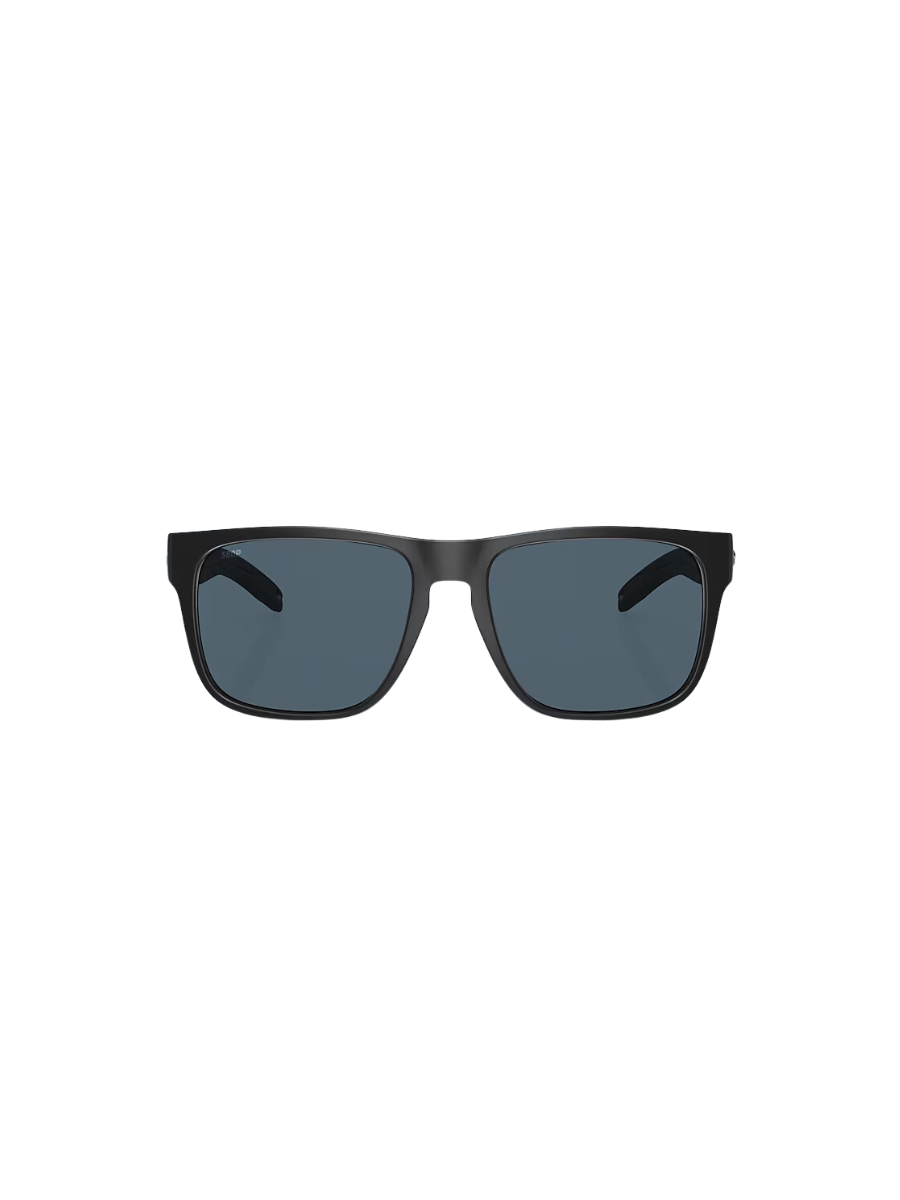 COSTA | Spearo Sunglasses - Blackout