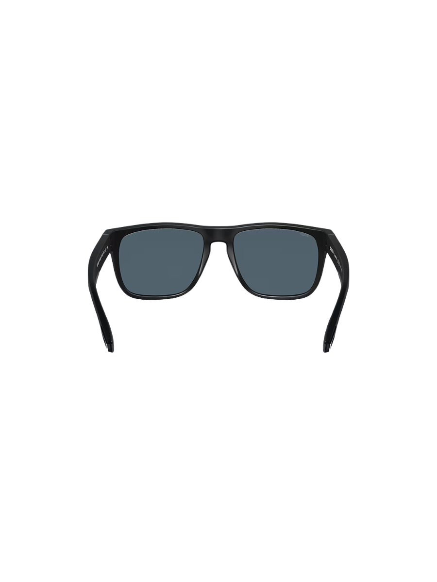 COSTA | Spearo Sunglasses - Blackout