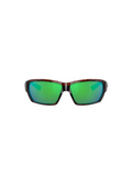 COSTA | Tuna Alley Sunglasses - Tortoise