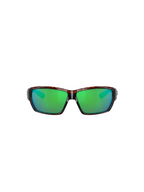 COSTA | Tuna Alley Sunglasses - Tortoise