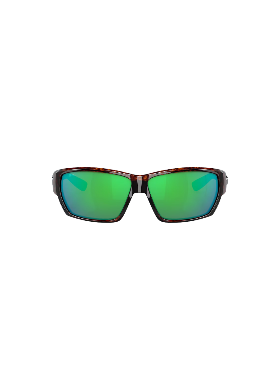 COSTA | Tuna Alley Sunglasses - Tortoise