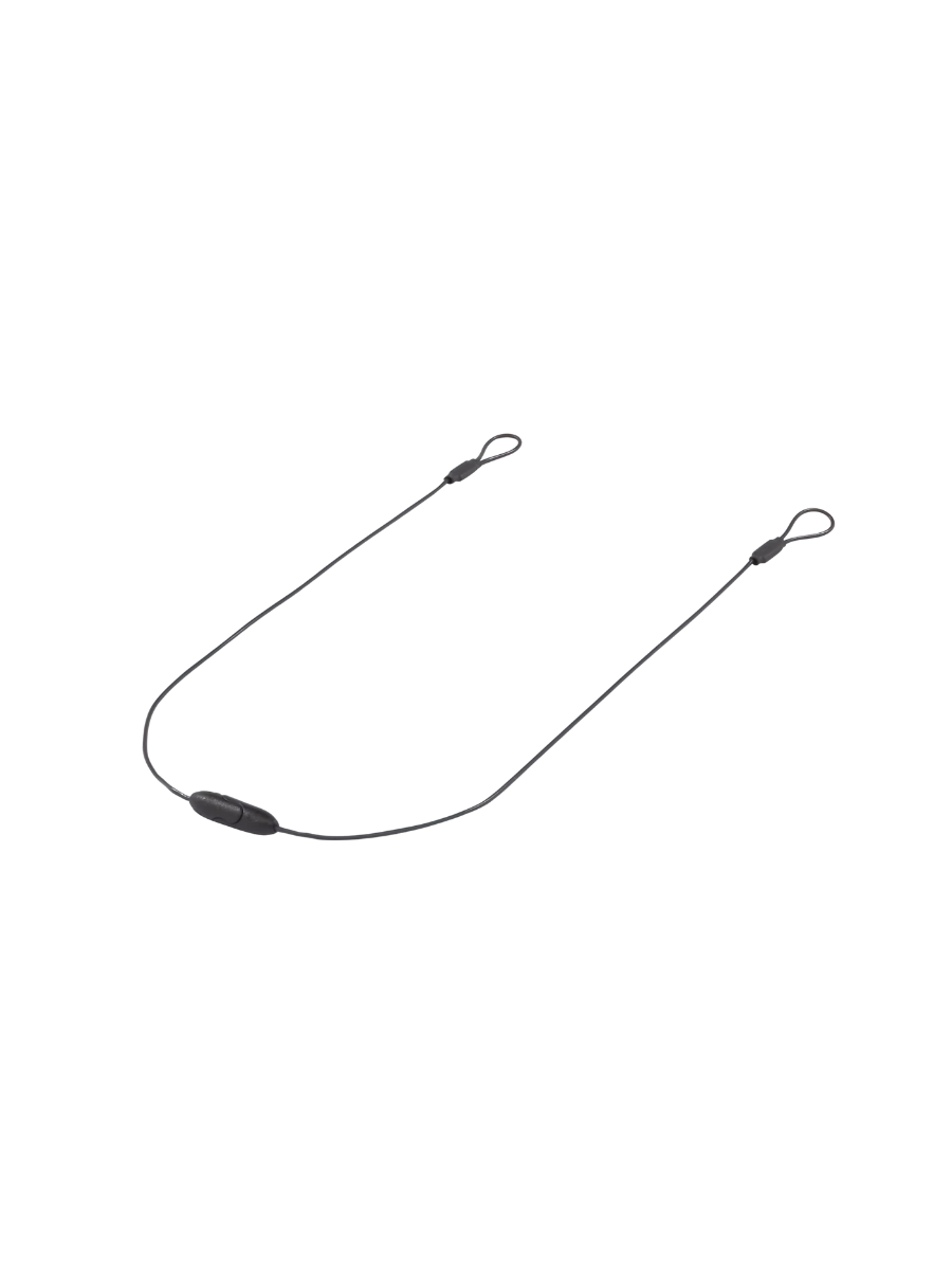 COSTA | Loop Retainer