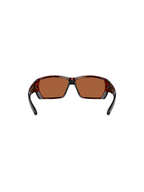 COSTA | Tuna Alley Sunglasses - Tortoise