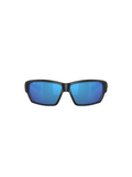 COSTA | Tuna Alley Sunglasses - Matte Black