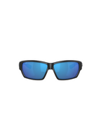 COSTA | Tuna Alley Sunglasses - Matte Black