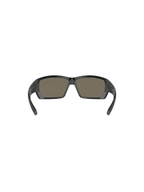 COSTA | Tuna Alley Sunglasses - Matte Black