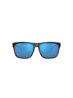 COSTA | Spearo XL Sunglasses - Matte Black