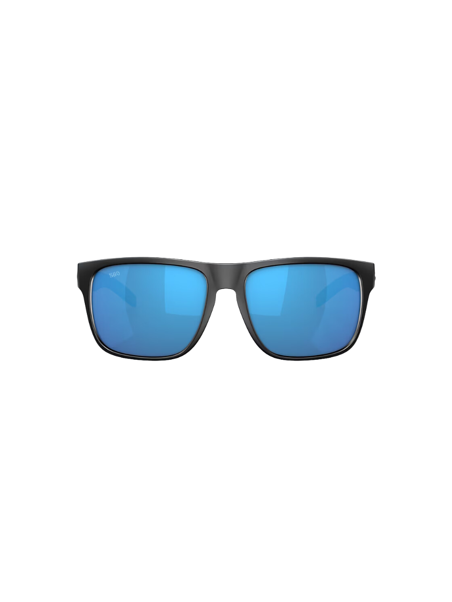 COSTA | Spearo XL Sunglasses - Matte Black