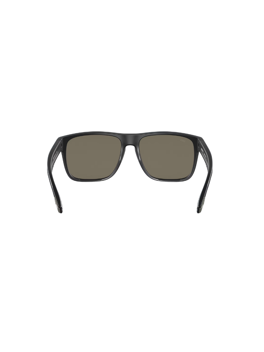 COSTA | Spearo XL Sunglasses - Matte Black