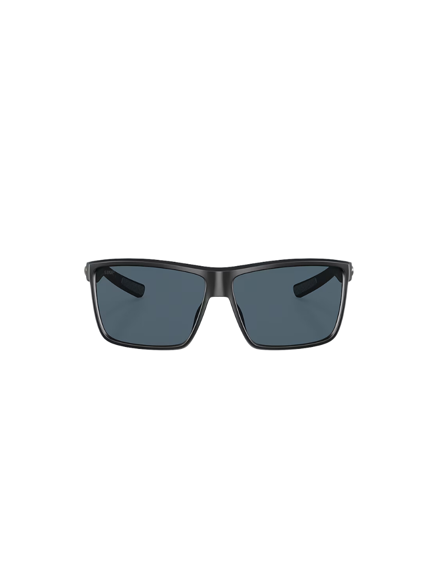 COSTA | Rinconcito Sunglasses - Matte Black