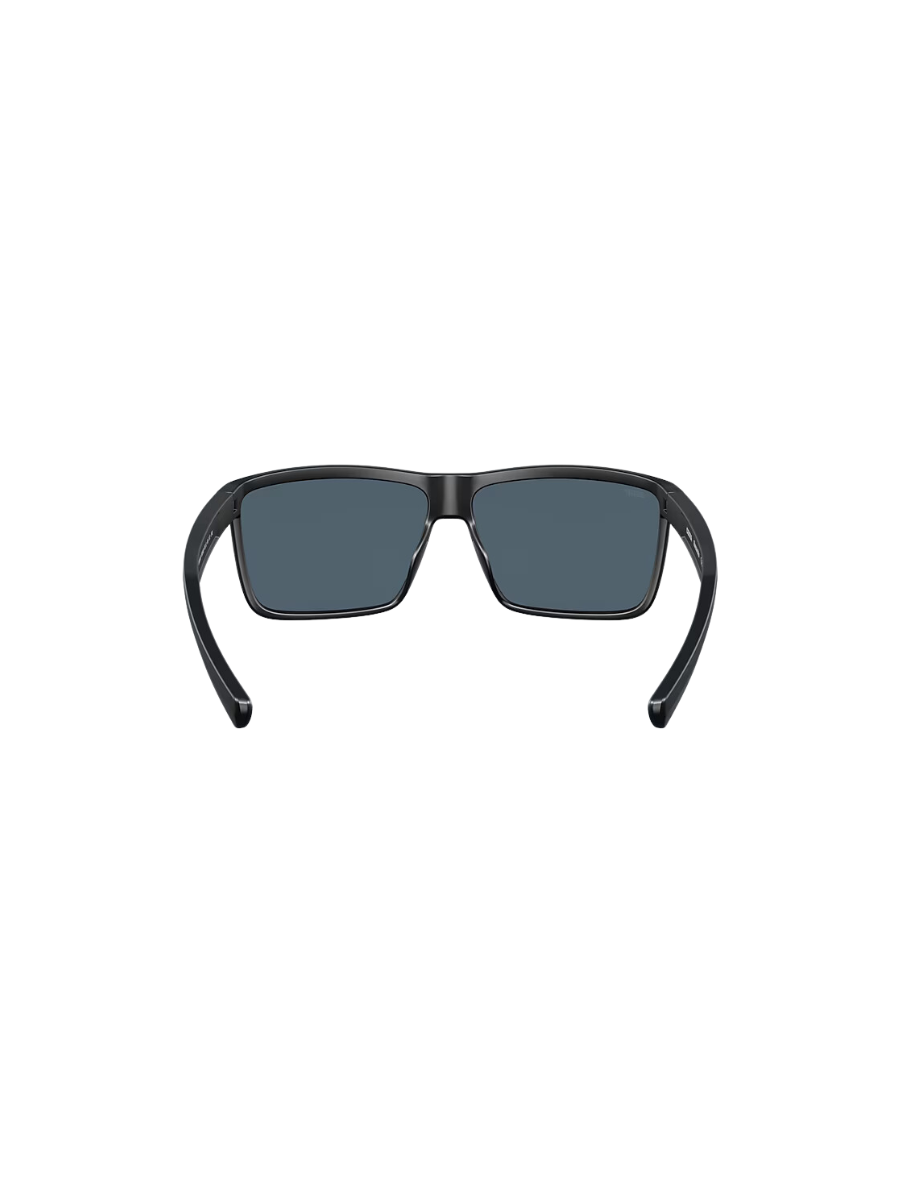 COSTA | Rinconcito Sunglasses - Matte Black