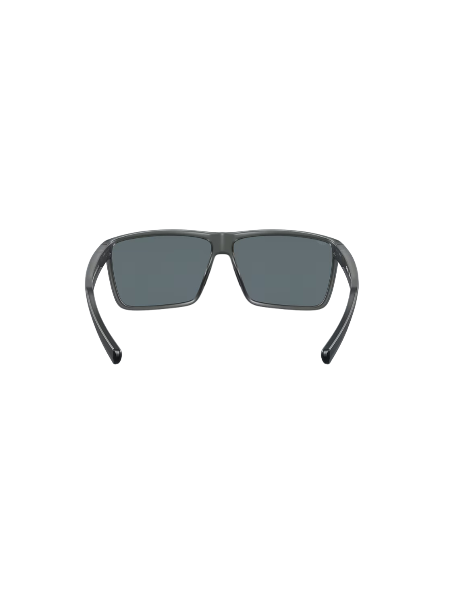 COSTA | Rincon Sunglasses - Matte Smoke Crystal